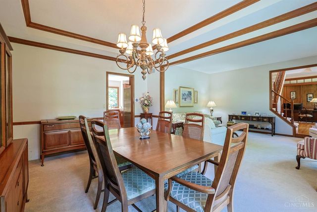 11702 Retview Lane, Symmes Twp, OH 45140