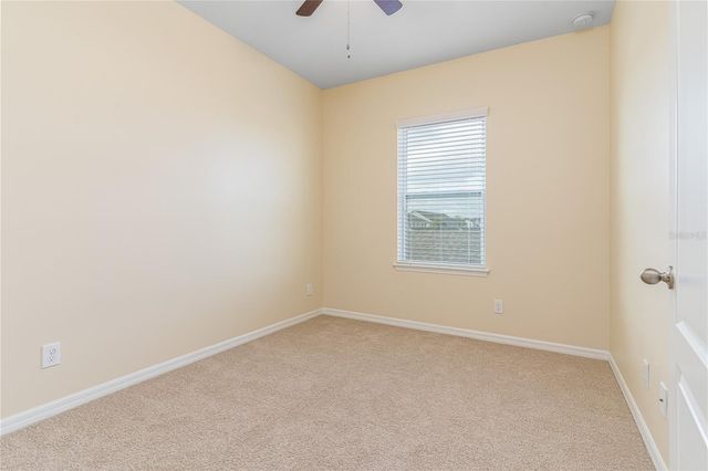 7135 THICKET BRANCH ALLEY, Windermere, FL 34786