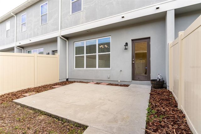 7135 THICKET BRANCH ALLEY, Windermere, FL 34786