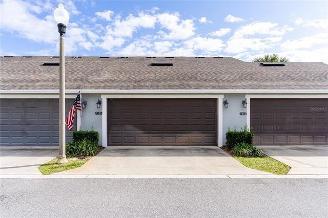 7135 THICKET BRANCH ALLEY, Windermere, FL 34786