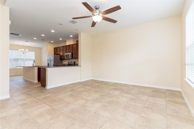 7135 THICKET BRANCH ALLEY, Windermere, FL 34786