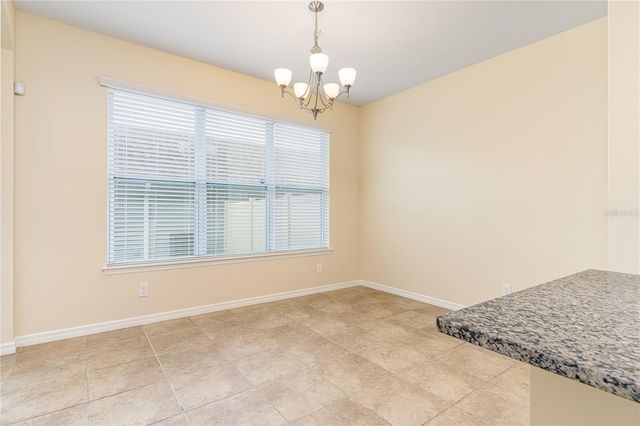 7135 THICKET BRANCH ALLEY, Windermere, FL 34786