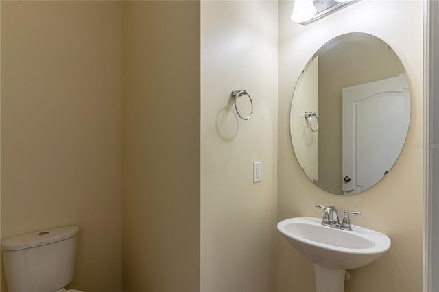 7135 THICKET BRANCH ALLEY, Windermere, FL 34786