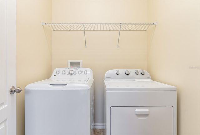 7135 THICKET BRANCH ALLEY, Windermere, FL 34786