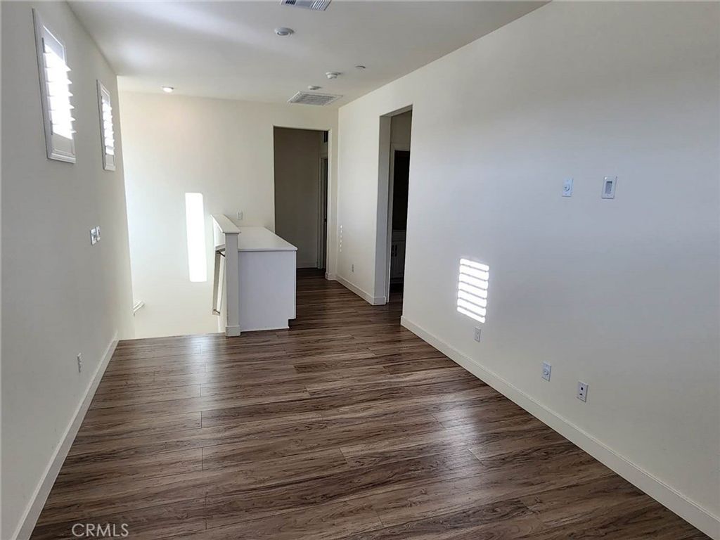Image 11 of property listing at 7505 Channel View Street, Chino, CA 91708