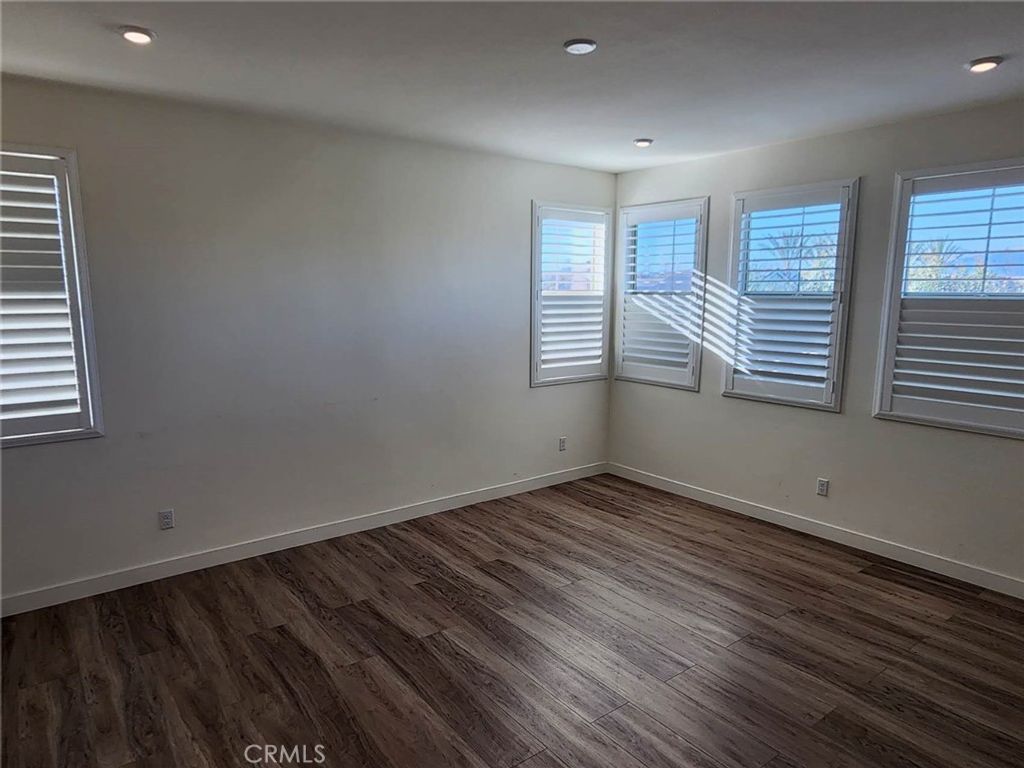 Image 12 of property listing at 7505 Channel View Street, Chino, CA 91708