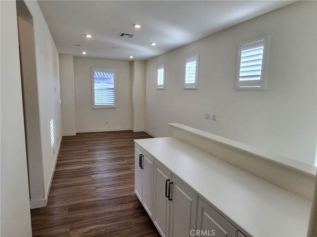 Image 13 of property listing at 7505 Channel View Street, Chino, CA 91708