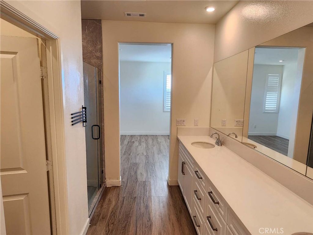 Image 14 of property listing at 7505 Channel View Street, Chino, CA 91708