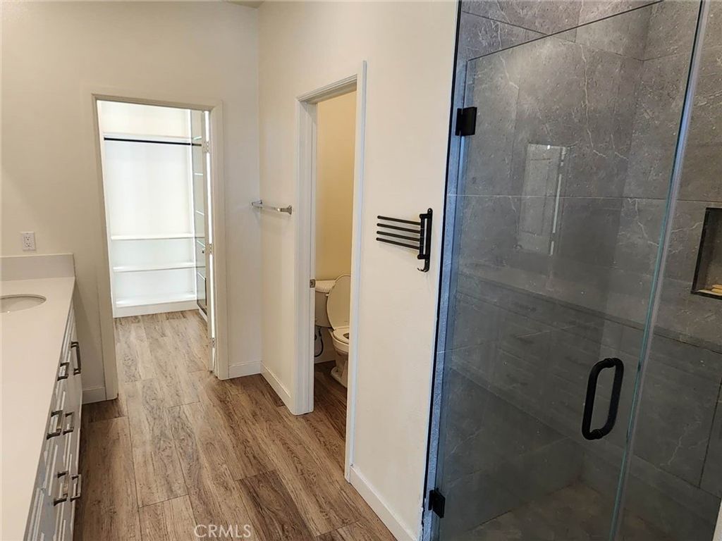 Image 15 of property listing at 7505 Channel View Street, Chino, CA 91708