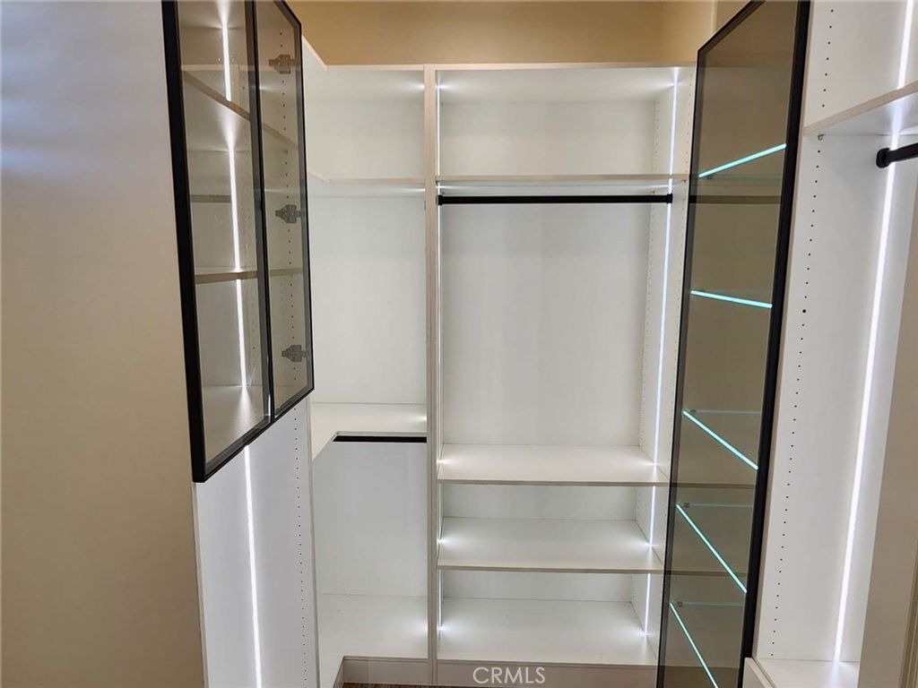 Image 16 of property listing at 7505 Channel View Street, Chino, CA 91708