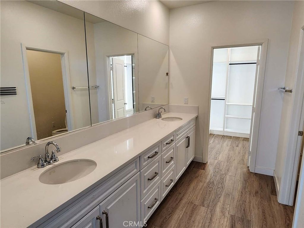 Image 17 of property listing at 7505 Channel View Street, Chino, CA 91708