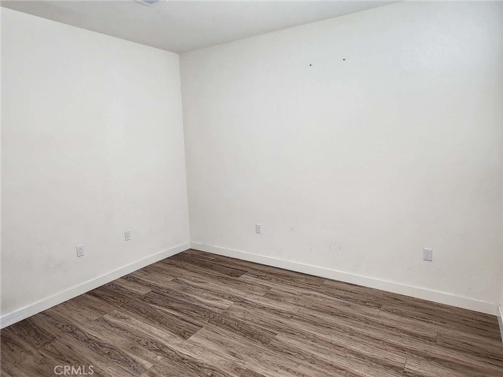 Image 19 of property listing at 7505 Channel View Street, Chino, CA 91708