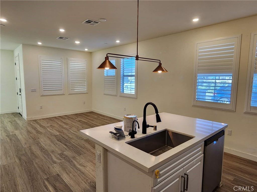 Image 20 of property listing at 7505 Channel View Street, Chino, CA 91708