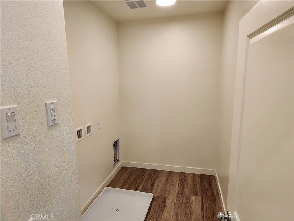 Image 21 of property listing at 7505 Channel View Street, Chino, CA 91708