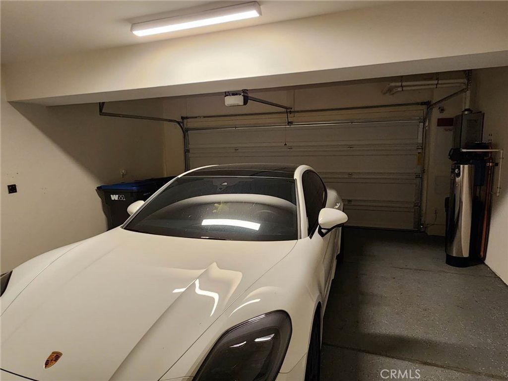 Image 22 of property listing at 7505 Channel View Street, Chino, CA 91708