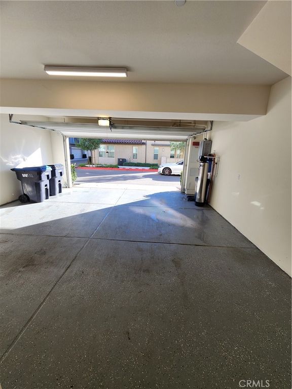 Image 23 of property listing at 7505 Channel View Street, Chino, CA 91708