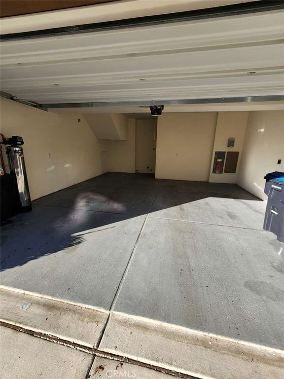 Image 24 of property listing at 7505 Channel View Street, Chino, CA 91708