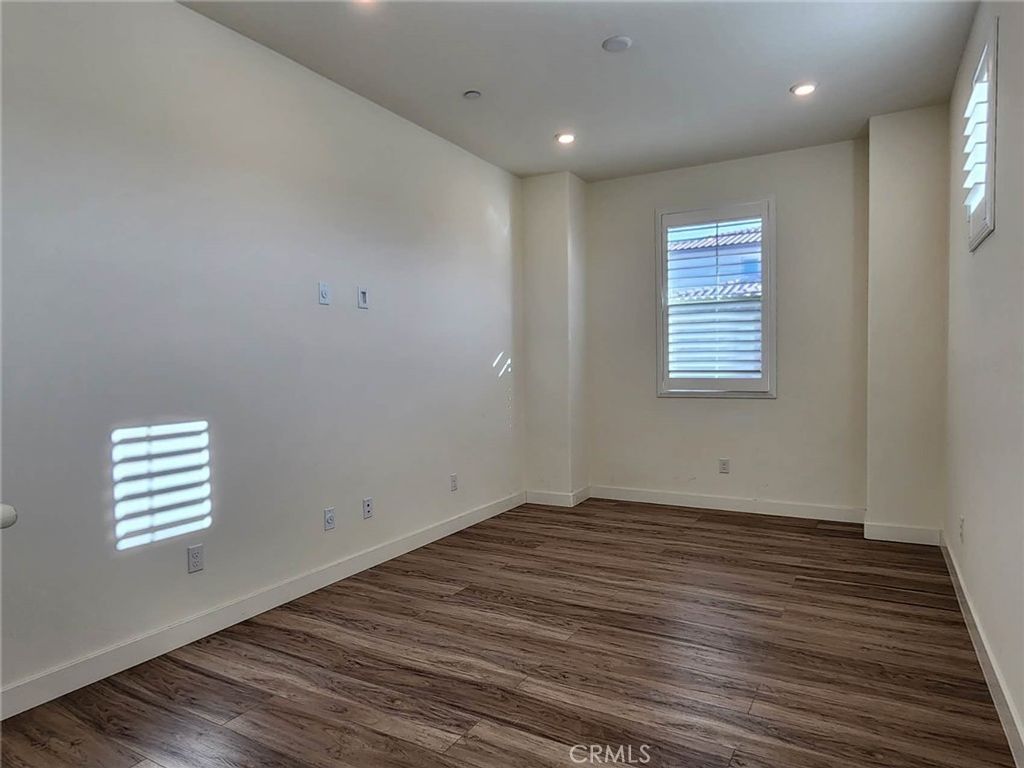 Image 8 of property listing at 7505 Channel View Street, Chino, CA 91708