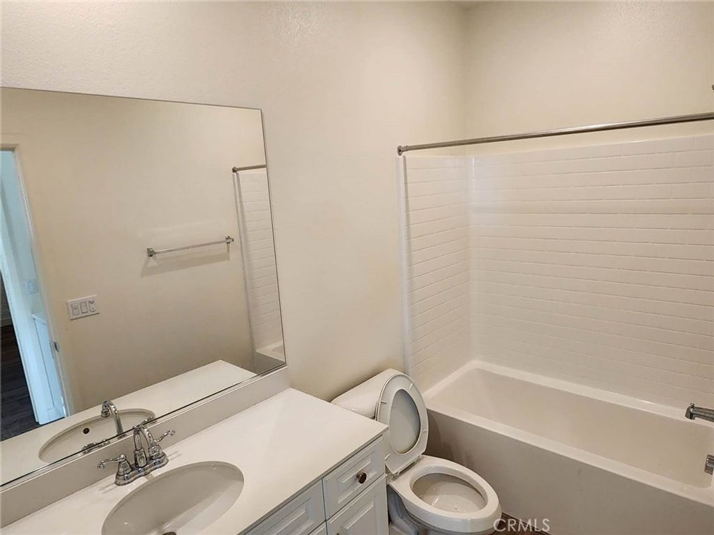 Image 9 of property listing at 7505 Channel View Street, Chino, CA 91708