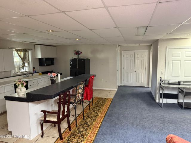 109 Wilderness Drive, Pikeville, NC 27863