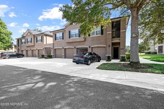 12301 KERNAN FOREST Boulevard, 2408, Jacksonville, FL 32225