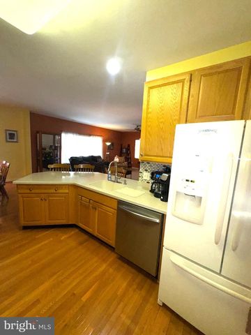 231 FOXGLOVE LOOP, Bear, DE 19701