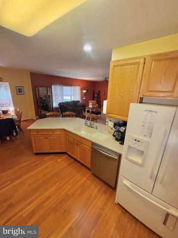 231 FOXGLOVE LOOP, Bear, DE 19701