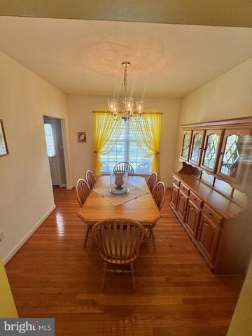 231 FOXGLOVE LOOP, Bear, DE 19701