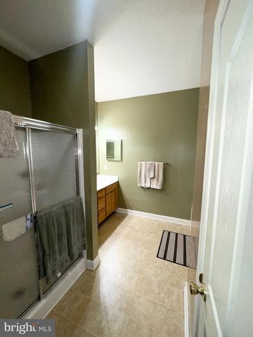 231 FOXGLOVE LOOP, Bear, DE 19701
