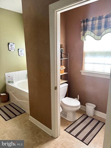 231 FOXGLOVE LOOP, Bear, DE 19701
