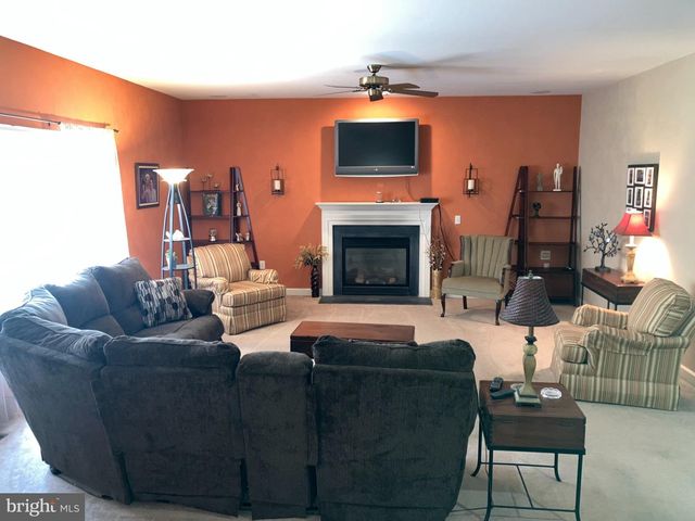 231 FOXGLOVE LOOP, Bear, DE 19701