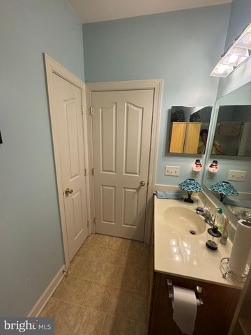 231 FOXGLOVE LOOP, Bear, DE 19701