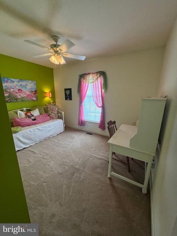 231 FOXGLOVE LOOP, Bear, DE 19701