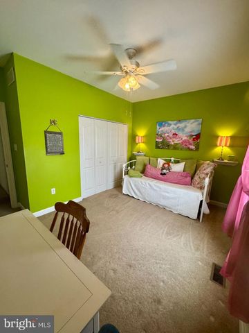 231 FOXGLOVE LOOP, Bear, DE 19701