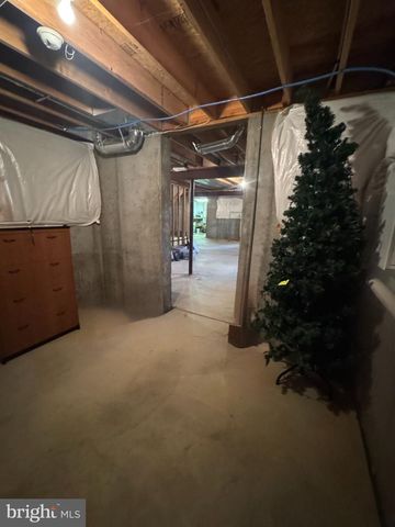 231 FOXGLOVE LOOP, Bear, DE 19701