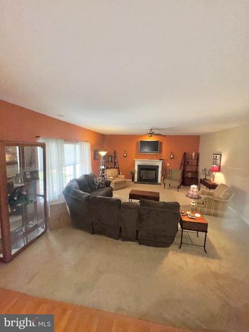 231 FOXGLOVE LOOP, Bear, DE 19701
