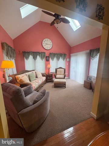 231 FOXGLOVE LOOP, Bear, DE 19701