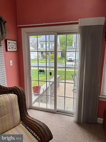 231 FOXGLOVE LOOP, Bear, DE 19701