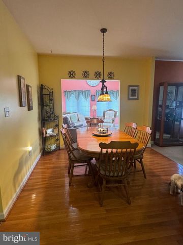 231 FOXGLOVE LOOP, Bear, DE 19701