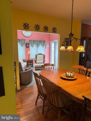 231 FOXGLOVE LOOP, Bear, DE 19701