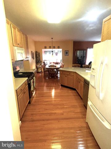 231 FOXGLOVE LOOP, Bear, DE 19701