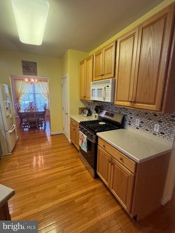 231 FOXGLOVE LOOP, Bear, DE 19701