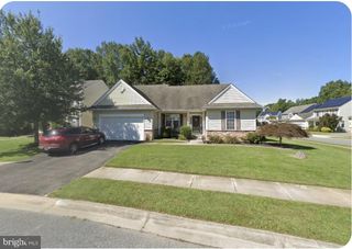 231 FOXGLOVE LOOP, Bear, DE 19701