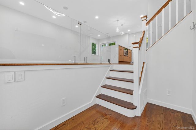 7 Buena Vista Avenue, Peekskill, NY 10566