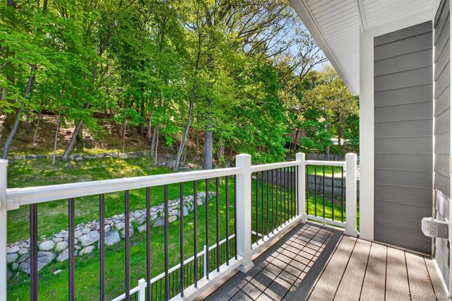 7 Buena Vista Avenue, Peekskill, NY 10566