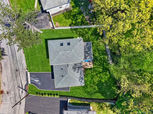 7 Buena Vista Avenue, Peekskill, NY 10566