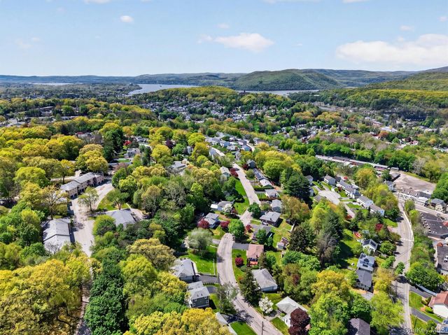 7 Buena Vista Avenue, Peekskill, NY 10566