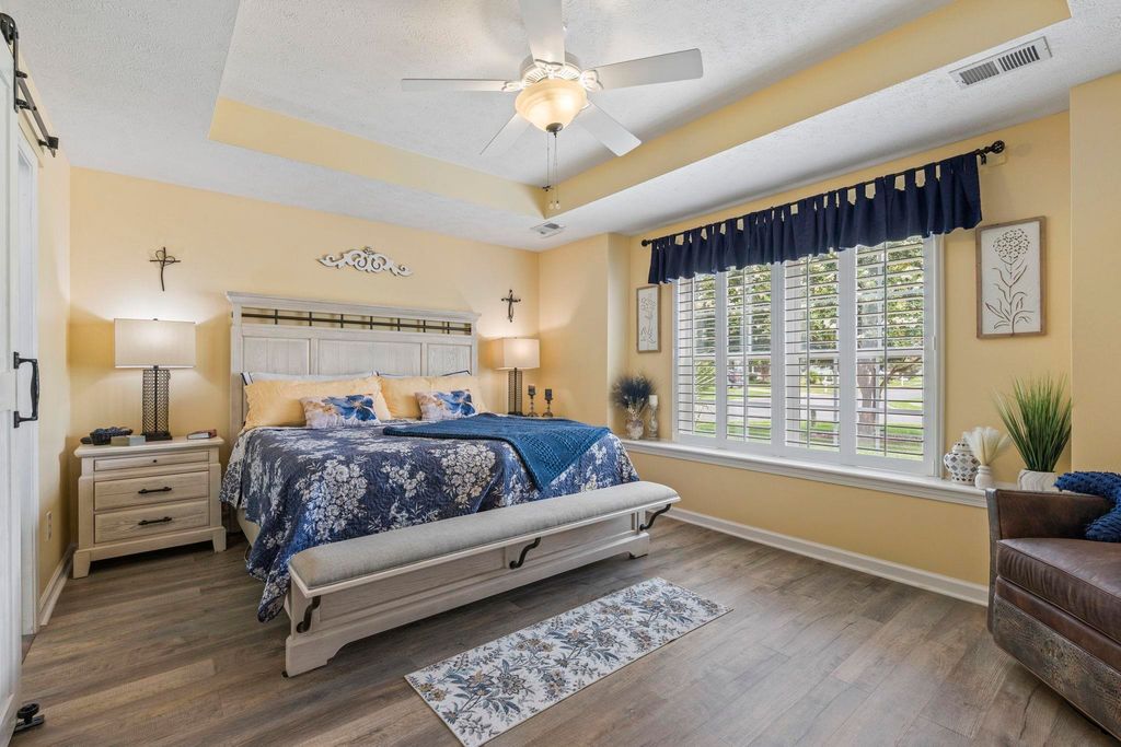 1017 Jocassee Dr., Little River, SC 29566 — photo 5