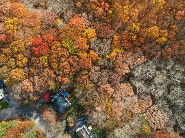 0 Off Iroquois Avenue, Westerly, RI 02891