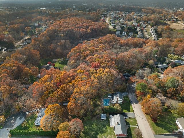 0 Off Iroquois Avenue, Westerly, RI 02891